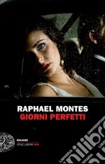 Giorni perfetti. E-book. Formato EPUB ebook