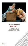 Teatro. E-book. Formato EPUB ebook