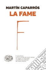 La fame. E-book. Formato EPUB ebook