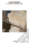 Il ponte di Picaflor. E-book. Formato EPUB ebook di Carlo Repetti