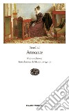 Armance. E-book. Formato EPUB ebook