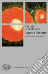 Il puro e l'impuro. E-book. Formato EPUB ebook di Vladimir Jankélévitch