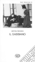 Il gabbiano. E-book. Formato EPUB ebook