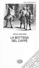 La bottega del caffè. E-book. Formato EPUB ebook