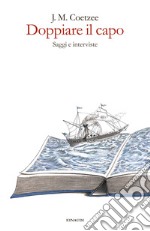 Doppiare il capo. Saggi e interviste. E-book. Formato EPUB ebook