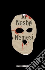 Nemesi. E-book. Formato EPUB ebook