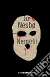 Nemesi. E-book. Formato EPUB ebook di Jo Nesbø