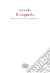 Il crogiuolo. E-book. Formato EPUB ebook