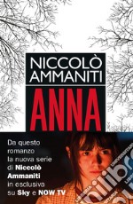 Anna. E-book. Formato EPUB ebook