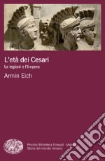 L' età dei Cesari. E-book. Formato EPUB ebook