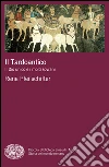 Il Tardoantico. E-book. Formato EPUB ebook di Rene Pfeilschifter