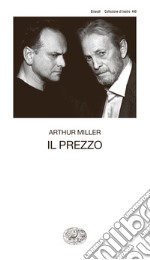 Il prezzo. E-book. Formato EPUB ebook