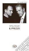 Il prezzo. E-book. Formato EPUB ebook