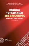 Misericordia. Il Giubileo di papa Francesco. E-book. Formato EPUB ebook