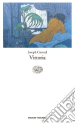 Vittoria. E-book. Formato EPUB ebook