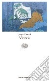 Vittoria. E-book. Formato EPUB ebook