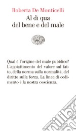 Al di qua del bene e del male. E-book. Formato EPUB ebook