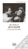 Vetri rotti. E-book. Formato EPUB ebook di Arthur Miller