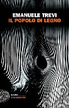 Il popolo di legno. E-book. Formato EPUB ebook