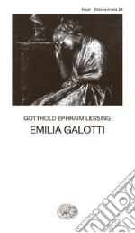 Emilia Galotti. E-book. Formato EPUB ebook