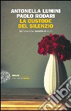 Il caso della donna che smise di mangiare - Paolo Crepet - Libro - Einaudi  - Einaudi. Stile libero extra