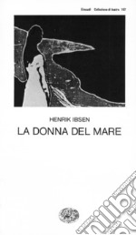 La donna del mare. E-book. Formato EPUB ebook