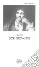 Don Giovanni o il convitato di pietra. E-book. Formato EPUB ebook