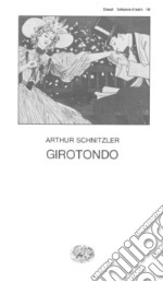 Girotondo. E-book. Formato EPUB ebook