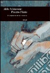 Ponzio Pilato. Un enigma tra storia e memoria. E-book. Formato EPUB ebook di Aldo Schiavone