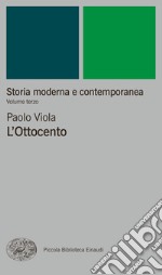 L' Ottocento. E-book. Formato EPUB
