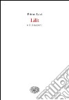 Lilit e altri racconti. E-book. Formato EPUB ebook