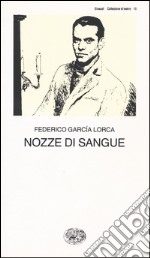 Nozze di sangue. E-book. Formato EPUB ebook