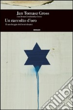 Un raccolto d'oro. E-book. Formato EPUB ebook