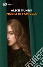 Mobili di famiglia (1995-2014). E-book. Formato EPUB ebook