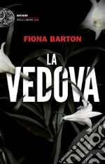 La vedova. E-book. Formato EPUB ebook