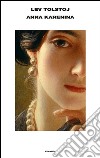 Anna Karenina. E-book. Formato EPUB ebook