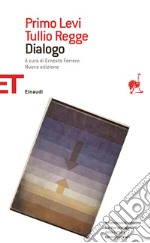 Dialogo. E-book. Formato EPUB ebook