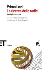 La ricerca delle radici. E-book. Formato EPUB