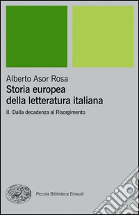 9788858423936