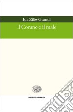 Il Corano e il male. E-book. Formato EPUB ebook