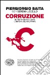 Corruzione. E-book. Formato EPUB ebook