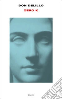 9788858424148