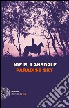 Paradise sky. E-book. Formato EPUB ebook