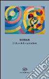 Zohar. Il libro dello splendore. E-book. Formato EPUB ebook