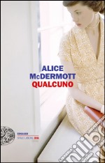 Qualcuno. E-book. Formato EPUB ebook