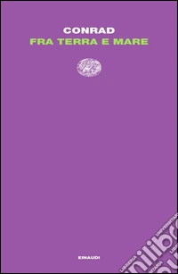 9788858424278
