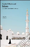 Islam. Una nuova introduzione storica. E-book. Formato EPUB ebook