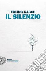 Il silenzio. Uno spazio dell'anima. E-book. Formato EPUB ebook