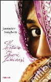 Il sentiero dei sogni luminosi. E-book. Formato EPUB ebook di Jasvinder Sanghera