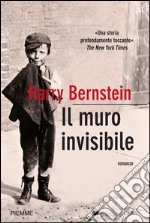 Il muro invisibile. E-book. Formato EPUB ebook